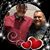 Adam Martinez's profile image