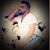 Bjay Romero's profile image