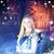 Tina Lewis's profile image