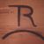 TJ Robertson's profile image