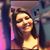 Shayla Mock's profile image