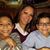 Shimeyka Olivares's profile image