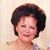 Renee Ashook's profile image