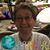 John Logue's profile image