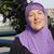 Iman Harrak's profile image