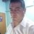 Enano Akd Villegas's profile image