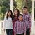 CarolIna Landeros's profile image