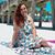 Candice Caminiti's profile image