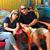 Susan Hunter Dabroski's profile image