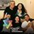 Louise Cohen Uzan's profile image
