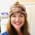 Rebecca Benson's profile image