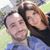 Walid Assaf's profile image