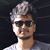 Shreyas Shinde's profile image