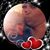 Jessica Reyesbutanda's profile image