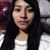 Ans L. Palacios's profile image
