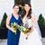 Mary Rose Keever's profile image