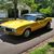 J.j. Bounker's profile image