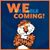 Debbie Cobb Chandler's profile image