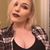 Kaley Schooley's profile image