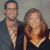 Susan Stein Himelfarb's profile image