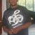 Russel James's profile image