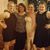 Shelley Bartoli Jones's profile image