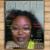 Brittany Rutherford's profile image
