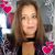 Patricia Ann Mink's profile image