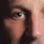 Ted Friedman's profile image