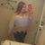 Kayla Brudnicki's profile image