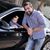 Fahad Alsamarrie's profile image