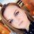 Amber Murphy's profile image