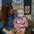 Deb Kennagh's profile image