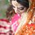 Tania Malik's profile image