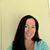 Pamela Altier's profile image