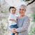 Debbie Geisler Belt's profile image