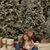 Karen Sevigny's profile image