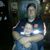 Devin Wilson's profile image