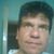 Jose Debenedetti's profile image