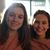Tracy LaGasse's profile image