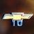 Jr Roberson's profile image