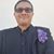 Albert James Macias's profile image