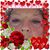 Martha Smith's profile image