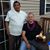 Shaine Goodrich's profile image