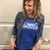 Christina Grobner's profile image