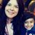Ann Marie Marmolejo's profile image