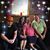 Panora Viviana's profile image