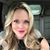 Audra Van Wie's profile image