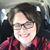 Tammy Tant's profile image
