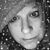 Christi Peek's profile image